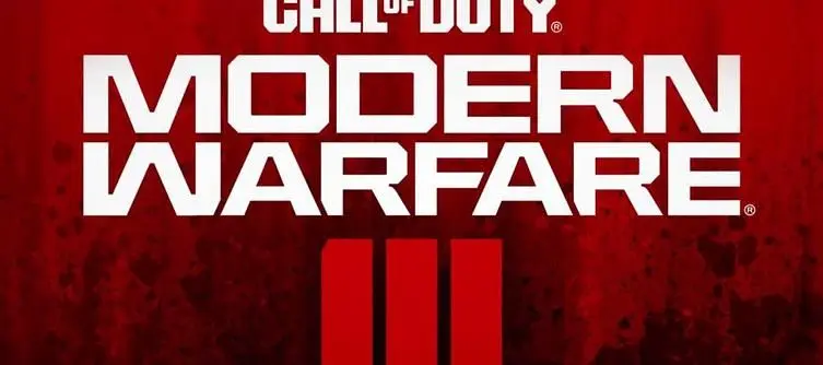 Will Call of Duty Modern Warfare 3 be on Xbox Game Pass in November? 