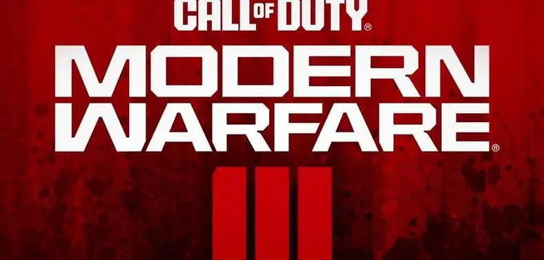 Will Call of Duty Modern Warfare 3 be on Xbox Game Pass in November? 