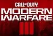Will Call of Duty Modern Warfare 3 be on Xbox Game Pass in November? 