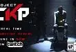 Square Enix running "interactive reveal" Twitch stream for 'Project CKP', likely for new Deus Ex