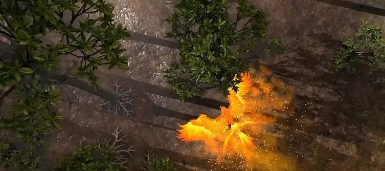 New Gameplay Footage Showcases The Strategies Of Total War: Warhammer II's High Elves