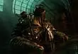 BioShock's creators are working on a new immersive sim
