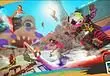 Riders Republic Xbox Game Pass - What We Know About It Coming to Game Pass in 2021