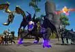 WOW: The War Within Season 1 Release Date - Start and End Dates