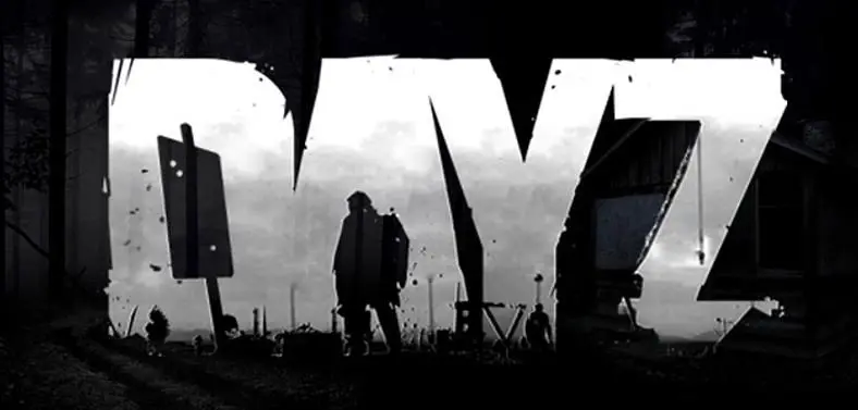 DayZ on PS4 "totally achievable" with architecture, may explore during PC alpha