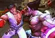 GAME woes persist as Street Fighter X Tekken and Asura's Wrath not stocked