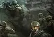 Microsoft defends Halo's RTS move, it's not some tacky "Halo Kart"