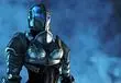 Hellgate: London on last legs in US/EU, expansion still in works