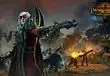 Get Total War: Warhammer 2 Curse of the Vampire Coast DLC for Just £8.56 / €9.76 / $11.16