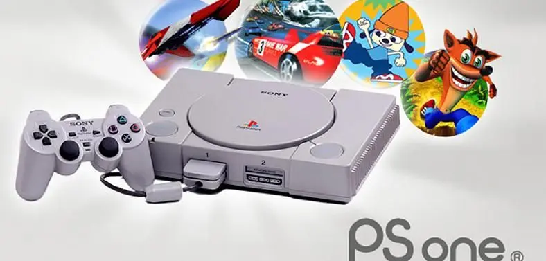 PSone sale on PlayStation EU Store, Borderlands 2 DLC and Hotline Miami now out