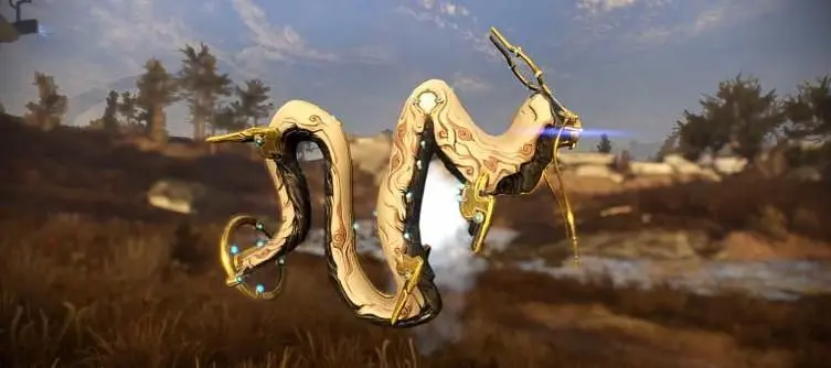 Warframe Wyrm Prime Relics - Where to Get Unvaulted Wyrm Prime Relics?