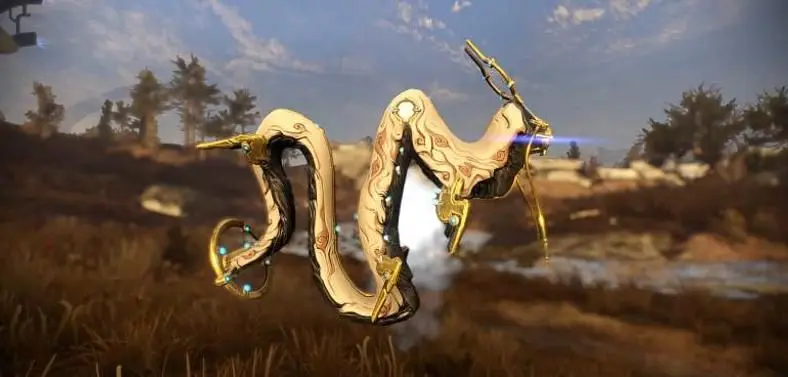 Warframe Wyrm Prime Relics - Where to Get Unvaulted Wyrm Prime Relics?