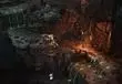 Warhammer 40,000: Dark Heresy Alpha Screenshots Offer First Look at the Detective System's Mind Map, Showcase Environment Verticality