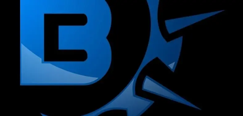 Interplay and Beamdog Announce MDK2 HD on PC