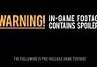 New trailer for Burial at Sea Episode 2 for BioShock Infinite