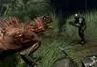 Turok review
