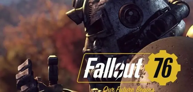 Bethesda Lets Modders Appeal Their Fallout 76 Bans, but There's a Catch