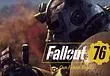 Bethesda Lets Modders Appeal Their Fallout 76 Bans, but There's a Catch