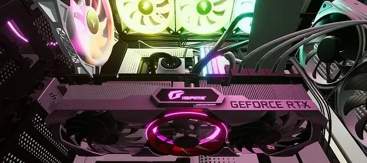PC Building Simulator 2 Release Date - Here's When It Could Launch