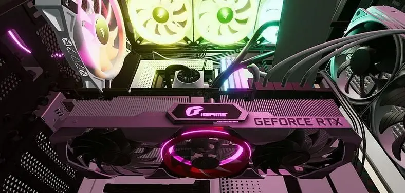 PC Building Simulator 2 Release Date - Here's When It Could Launch