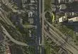 Is Cities Skylines 2 on Xbox Game Pass?