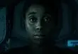 Directive 8020 Characters and Voice Actors