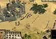 Stronghold Crusader 2 trailer showcases Skirmish Mode