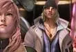 Square Enix ponder Final Fantasy XIII 2? Team working next title