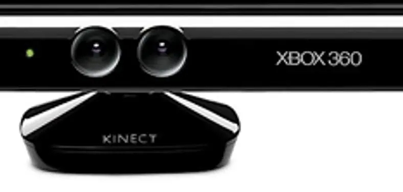 E3 2010: Kinect "perfect" for Natal