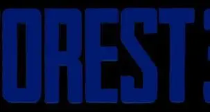 Forest 3 Takes The Forest Series in an Unexpected New Direction