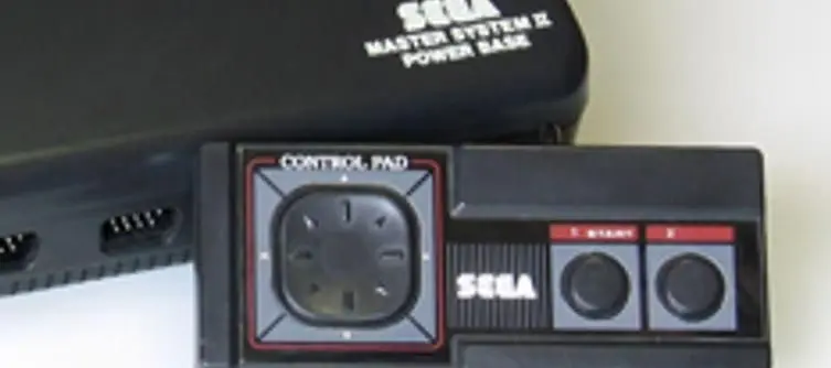 E3 2010: Sega declare "absolutely not" to rumour of console return