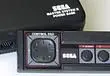 E3 2010: Sega declare "absolutely not" to rumour of console return