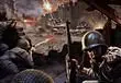 Call of Duty 1 on XBLA and PSN closer, 12 Achievements revealed
