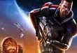 Mass Effect's Pinnacle Station dished, ME2 on PC/360 at same time