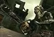 Resident Evil 5 Demo confirmed for PS3