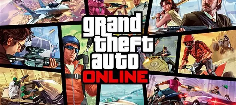 GTA Online title update releases, first $250k deposit next week