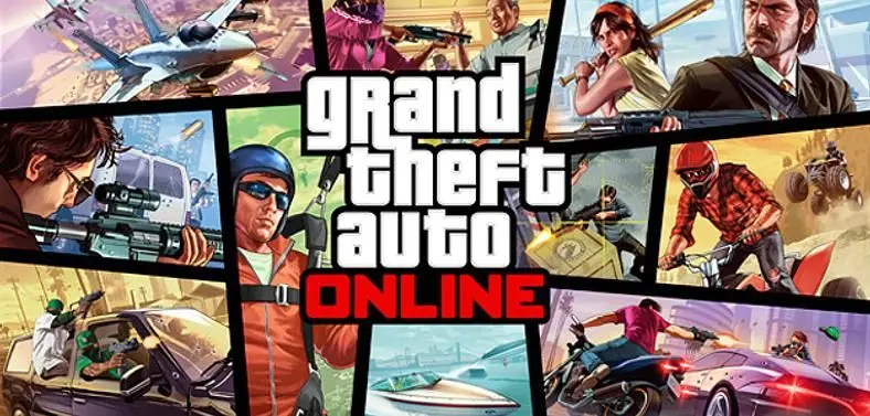 GTA Online title update releases, first $250k deposit next week