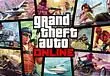 GTA Online title update releases, first $250k deposit next week