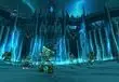 World of Warcraft: Wrath of the Lich King Classic Release Times - When You Can Explore Northrend