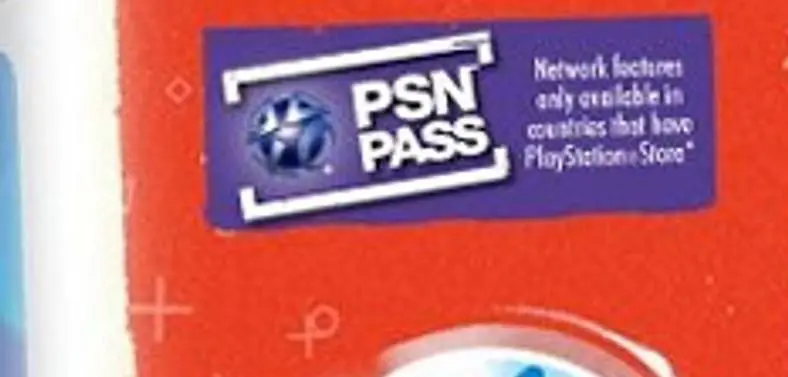 Rumour: Resistance 3 needs 'online pass' for "network features"