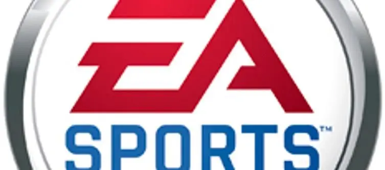 EA Sports prepped for "worst-case"