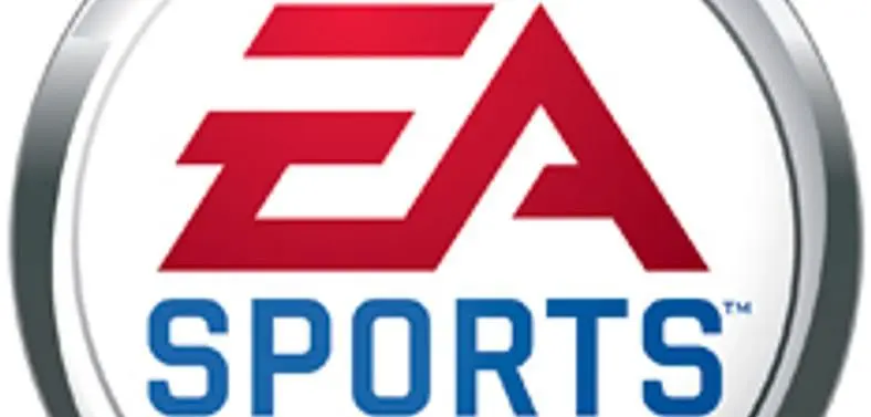 EA Sports prepped for "worst-case"