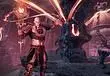 Conan Exiles The Black Keep Location - Where to Find