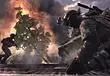 Call of Duty 4: Modern Warfare knocks Halo 3