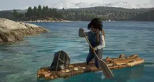 SCUM Console Commands and Cheats -  Teleport and Spawn Items with Admin Commands
