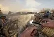 World War 1 FPS Gallipoli Locks In New Release Date to August