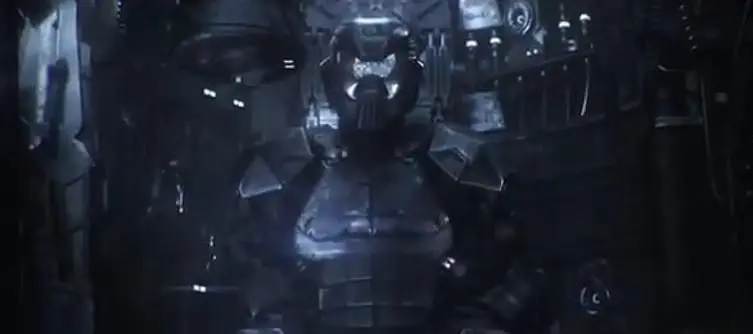 PlanetSide 2 live-action trailer promotes the upcoming beta