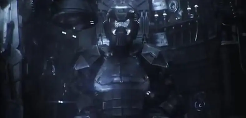 PlanetSide 2 live-action trailer promotes the upcoming beta