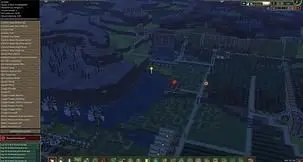 Timberborn Console Commands and Cheats