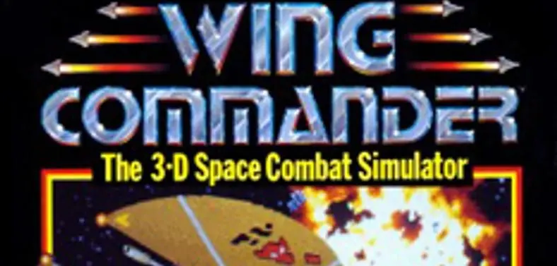Mythic's creative director hopes for Wing Commander "dosbox'ed"